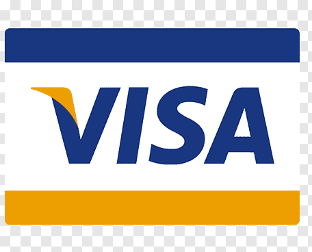 Visa Secure