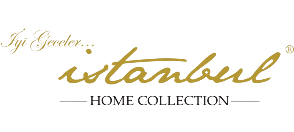 İyi Geceler İstanbul